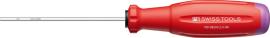 Schraubendreher Innensechskant 2,5x90mm SwissGrip EVO PB Swiss Produktbild