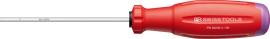 Schraubendreher Innensechskant 3x100mm SwissGrip EVO PB Swiss Produktbild