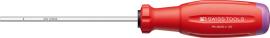 Schraubendreher Innensechskant 4x120mm SwissGrip EVO PB Swiss Produktbild