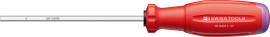 Schraubendreher Innensechskant 5x140mm SwissGrip EVO PB Swiss Produktbild