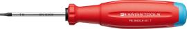 Schraubendreher für TORX® SwissGrip Produktbild