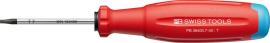 Schraubendreher T7x 50mm SwissGrip EVO PB Swiss Produktbild