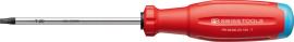 Schraubendreher T20x100mm SwissGrip EVO PB Swiss Produktbild