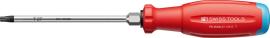 Schraubendreher T27x125mm SwissGrip EVO PB Swiss Produktbild