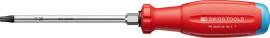 Schraubendreher T30x130mm SwissGrip EVO PB Swiss Produktbild