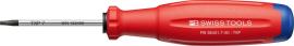 Schraubendreher IP7x 50mm SwissGrip EVO PB Swiss Produktbild