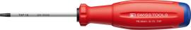 Schraubendreher IP10x70mm SwissGrip EVO PB Swiss Produktbild