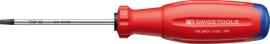 Schraubendreher IP15x80mm SwissGrip EVO PB Swiss Produktbild