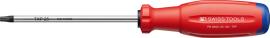 Schraubendreher IP25x120mm SwissGrip EVO PB Swiss Produktbild