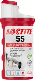 Gewindedichtfaden LOCTITE® 55 Produktbild