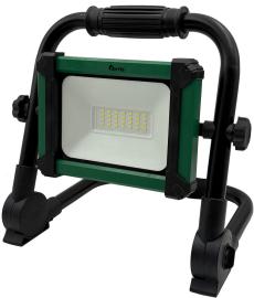 LED-Arbeitsleuchte Produktbild