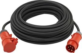 CEE-Verlängerungskabel Produktbild
