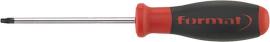 Schraubendreher für TORX® Produktbild