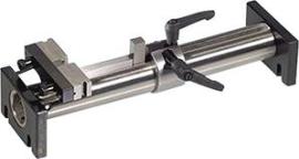 Einstellgerät SUBITO ESU für Innenfeinmessung 4,5-160mm SCHWENK Produktbild