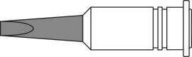 Lötspitze 0G132AN/SB für Gaslötset IndependentErsa Produktbild
