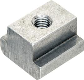 Nutenstein ESSET Nutenbreite 14mm SKANTEK Produktbild