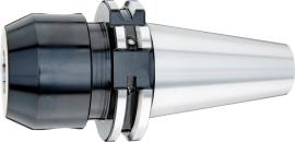 Werkzeugaufnahme Weldon ISO 7388-1 (DIN 69871) AD/B, SK 40, FORTIS Produktbild