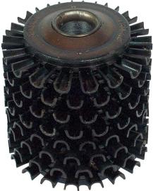 Schärfrolle 55x50mm für Abrichter 435mm Müller Produktbild