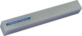 Schleiffeile Arkansas hart 4-kant 100x6mm Müller Produktbild