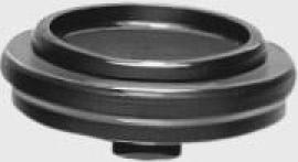 Zentrierplatte AMF Produktbild