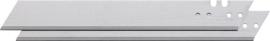 Dämmstoffmesserklinge Produktbild