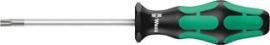 Schraubendreher für TORX®, mit Festhaltefunktion Produktbild