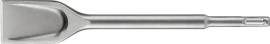 Spatmeißel SDS-plus 40x250 mm Bosch VE à 1 Stück Produktbild
