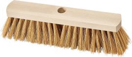 Industriebesen Kokos 30cm Produktbild