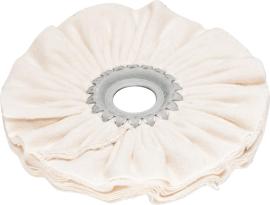 Tuchring weich 125x10x20mm Pferd Produktbild