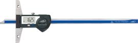 Digital-Tiefenmessschieber Produktbild
