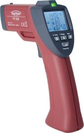 Schimmeldetektor TV 328 Testboy Produktbild