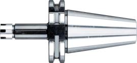 Spannzangenfutter TYP ER Mini, ISO 7388-1 (DIN 69871), Form AD/B, SK 50, Wuchtgü Produktbild