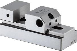 Präzisionsspanner PL-S Micro Gr.1 30mm RÖHM Produktbild