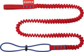 Fangleine TT KNIPEX Produktbild