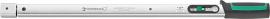 Drehmomentschlüssel 730/40Q 80- 400Nm 14x18mm Stahlwille Produktbild