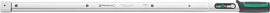 Drehmomentschlüssel 730/65Q 130- 650Nm 14x18mm Stahlwille Produktbild