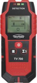 Wandscanner TV 700 Testboy Testboy Produktbild