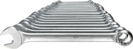 Ringmaulschlüssel-Satz DIN3113A 8-32mm 20-teilig in Karton Gedore Produktbild
