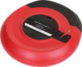 Kabeleinziehsystem Kati® Blitz compact 2.0 Produktbild