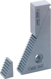 Universal-Spannunterlage Produktbild