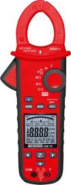 Digital-Stromzangen- Multimeter CM 12 Benning Produktbild