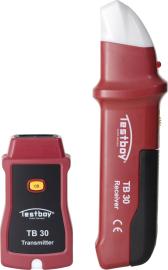 Sicherungsfinder TB 30 Testboy Produktbild