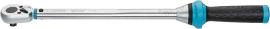 Drehmomentschlüssel 5122-3CT 40-200Nm 1/2" Hazet Produktbild