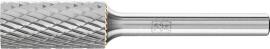 Frässtift HM zylindrisch 1225 3PLUS 6mm 12x25mm Pferd Produktbild