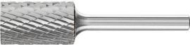 Frässtift HM zylindrisch 1625 3PLUS 6mm 16x25mm Pferd Produktbild