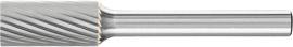 Frässtift HM zylindrisch 1020 3 6mm 10x20mm Pferd Produktbild