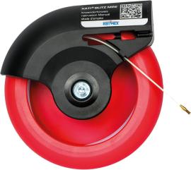 Kabeleinziehgerät Kati®-Blitz Mini Produktbild