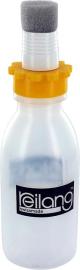 Mehrzwecköler Schaumpins.PE 125ml Reilang Produktbild