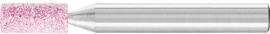 Schleifstift zylindrisch 0613 6 ADW 60 M 5V Pferd Produktbild