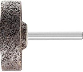 Schleifstift zylindrisch 5013 6 AN 30 N 5B Pferd Produktbild